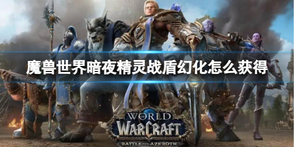 游俠網(wǎng)1