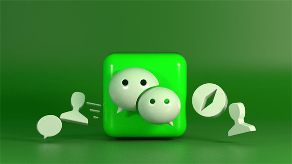 微信支付指紋怎么設(shè)置在哪里