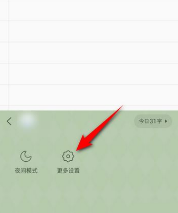 ѹݔ뷨Ĵ_(ki)AI͌?ѹݔ뷨_(ki)AI͌ķ؈D