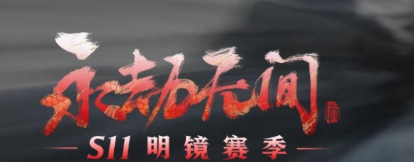 游俠網(wǎng)2