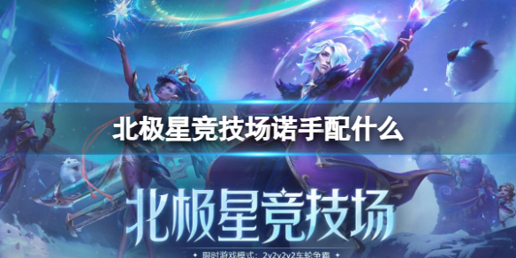 游俠網(wǎng)1