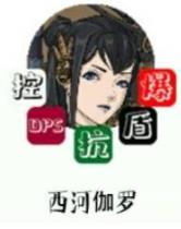 游俠網(wǎng)4