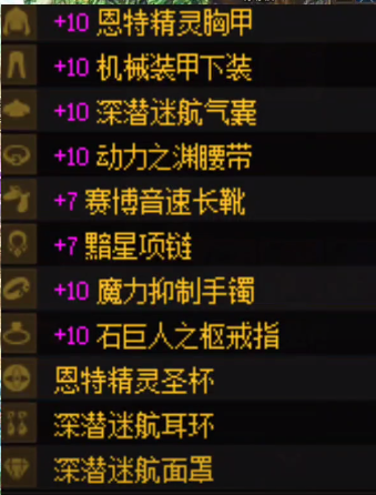 游俠網(wǎng)3