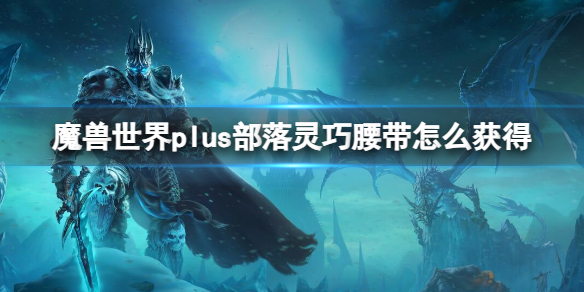 游俠網(wǎng)1