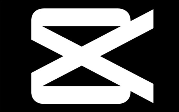剪映App的智能轉(zhuǎn)比例怎么取消