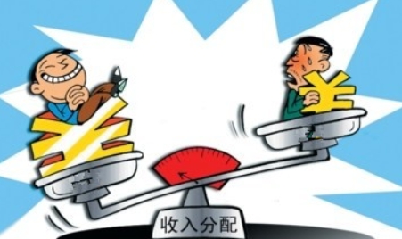 網(wǎng)絡(luò)用語薪資倒掛是什么梗