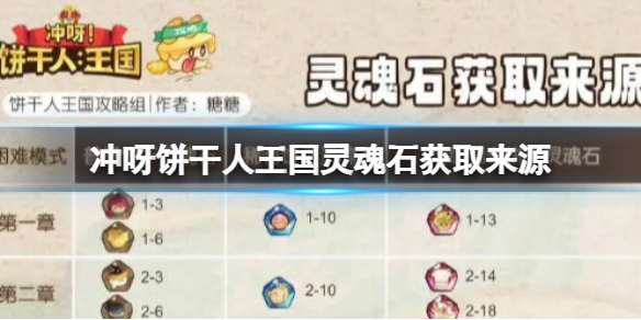 游俠網(wǎng)1