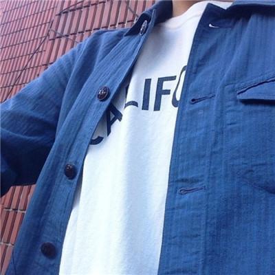 網(wǎng)絡流行語百香果女孩是什么意思