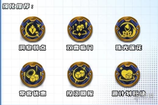 游俠網(wǎng)2