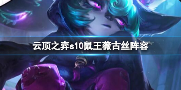 游俠網(wǎng)1