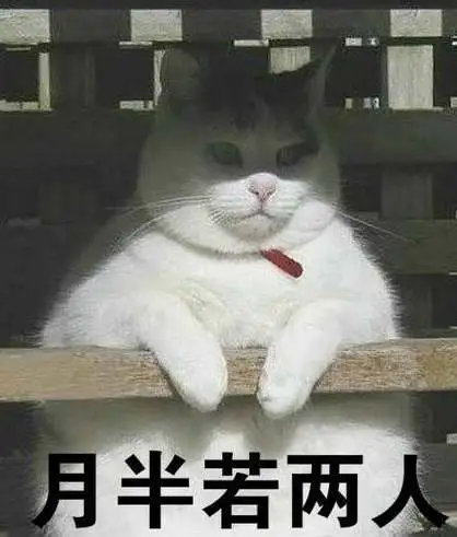網(wǎng)絡(luò)用語(yǔ)不胖警告是什么梗