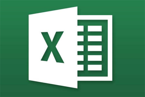 excelYxlôO