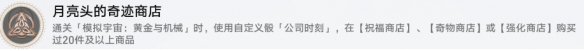游俠網(wǎng)1