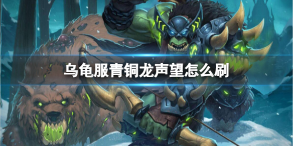 游俠網(wǎng)1