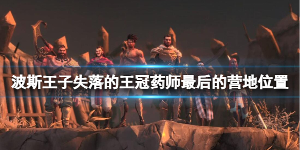 游俠網(wǎng)1