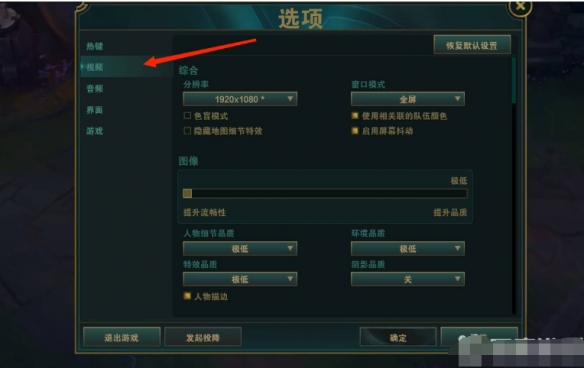 游俠網(wǎng)3