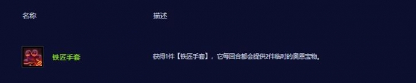 ΂bW(wng)15