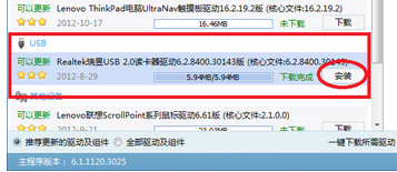 (q)(dng)`ôbusb(q)(dng)?(q)(dng)`busb(q)(dng)ķ؈D