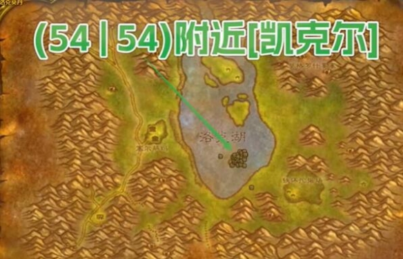 游俠網(wǎng)3
