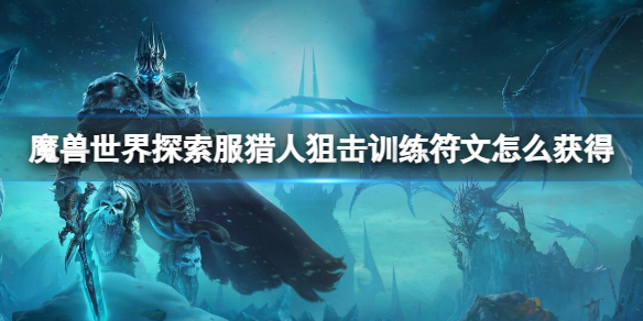 游俠網(wǎng)1