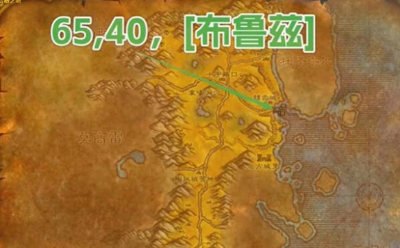 游俠網(wǎng)6