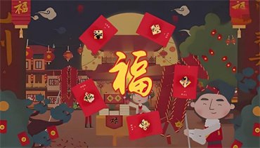 支付寶飆戲小劇場(chǎng)怎么玩