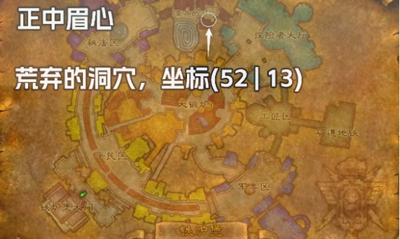 游俠網(wǎng)2