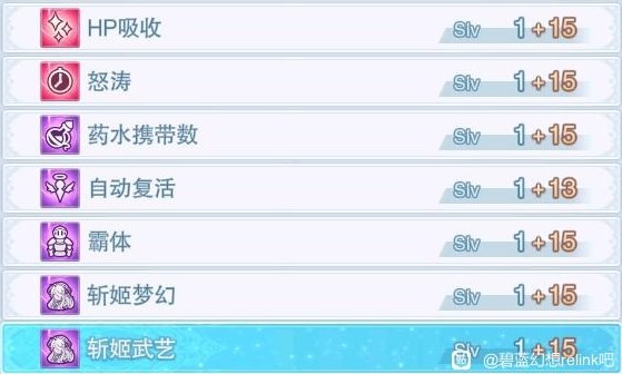 游俠網(wǎng)4