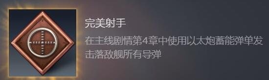 游俠網(wǎng)2