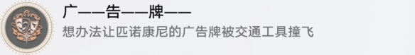 游俠網(wǎng)2