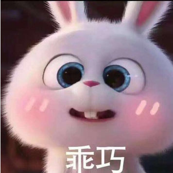 網(wǎng)絡(luò)用語榴蓮女什么梗