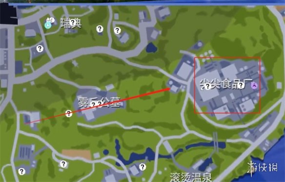 游俠網(wǎng)1