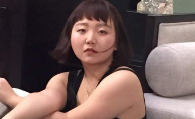 網(wǎng)絡(luò)用語楚楚baby下落不明是什么梗