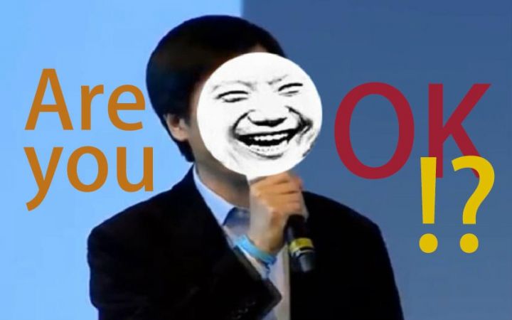 W(wng)j(lu)Z(y)areyouok܊ʲô
