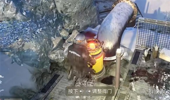游俠網(wǎng)3