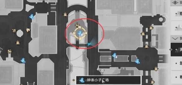 游俠網(wǎng)2