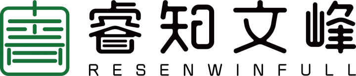 1708654824413347.png 睿知規(guī)范LOGO_畫板 1.png