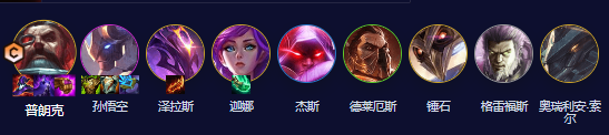 游俠網(wǎng)2