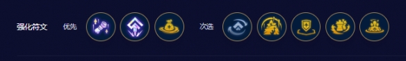 游俠網(wǎng)3