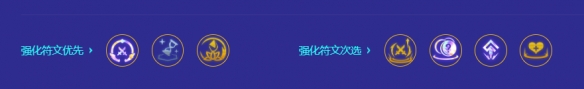游俠網(wǎng)3