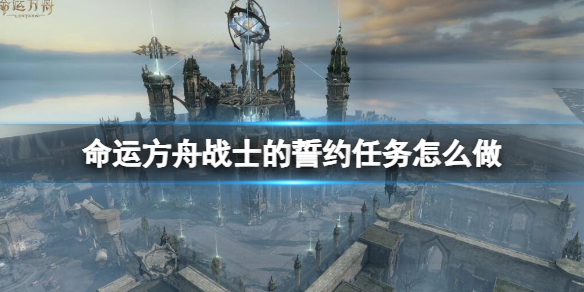 游俠網(wǎng)1