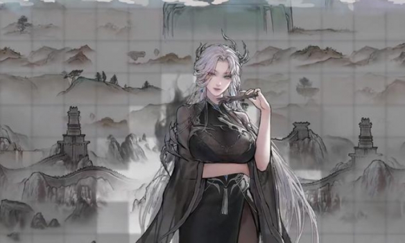 游俠網(wǎng)2