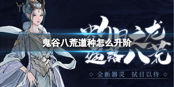 游俠網(wǎng)1
