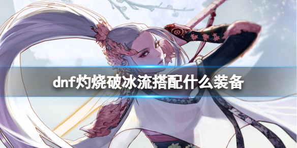 游俠網(wǎng)1
