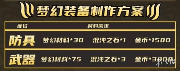 游俠網(wǎng)3