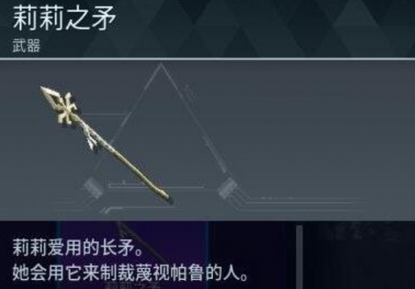 游俠網(wǎng)2
