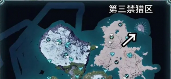 游俠網(wǎng)5