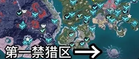 游俠網(wǎng)3