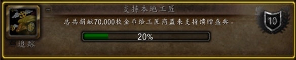 游俠網(wǎng)2