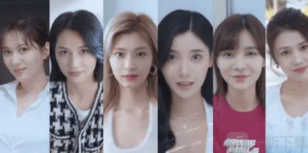 完蛋我被美女包圍了DLC陳賽結(jié)局怎么達(dá)成 陳賽結(jié)局好感度選項(xiàng)指南